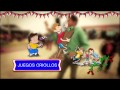 SPOT 18 de Septiembre 2015 SPOT 18 de Septiembre 2015