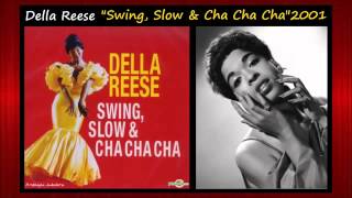 Watch Della Reese Not One Minute More video