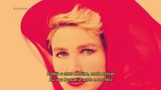 Xuxa - Lua De Cristal Legendado