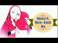 download lagu Neona ft. Nola - Kasih Ibu Animations Lyrics (Lirik Animasi) #karaoke mp3 download lagu Neona ft. Nola - Kasih Ibu Animations Lyrics (Lirik Animasi) #karaoke mp3