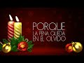 Video Hay Que Comer ft. Andy Montanez Tito El Bambino