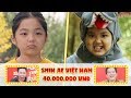 Tin được không? SHIN AE Việt Nam từng đánh bại Trấn Thành để ẵm 40 triệu trong Thách Thức Danh Hài thumbnail