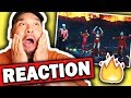 DJ Snake - Taki Taki ft. Selena Gomez, Ozuna, Cardi B (Official Video) REACTION