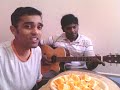 tamil christian song- sorndhu pogadhey