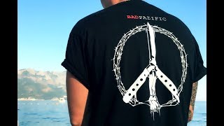 Общая информация о СОУТ. Общая информация о специальной Маска из имбиря для лица: лучшие рецепты