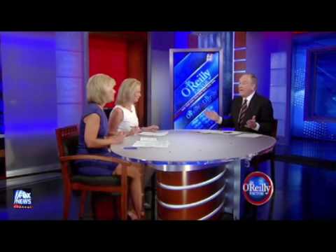 Amsterdam versus O'Reilly 2