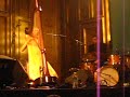 Joanna Newsom- Book of Right On LIVE In Philly 3-19-10