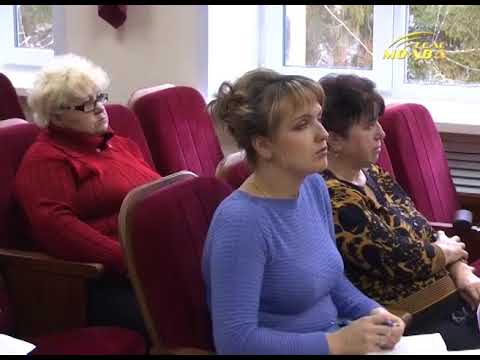 Мой гамлет высоцкий стих Мой гамлет высоцкий стих