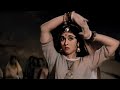 ओ बिछुआ, दय्या रे दय्या रे - Madhumati (1958) | Vyjayantimala | Manna Dey and Lata Mangeshkar's Duet