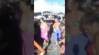 24 De Janeiro De 2024