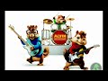 Disco Deewane from The Student Of The Year (chipmunk version)