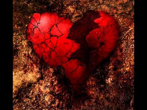 Gulabi Aankhein Atif Aslam (unplugged)