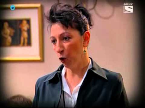 Watch Floricienta - Capitulo 1 Parte 1/2 - 2° Temporada