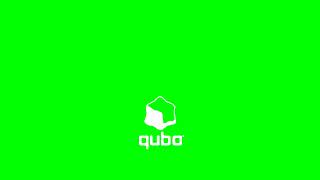 Qubo Animation for Screen Bug