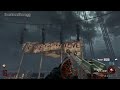 Watch: Mob Of The Dead, Plane Take Off & (vitriolic Withering) Pack'a'punch Mob Of The Dead, Plane Take Off & (vitriolic Withering) Pack'a'punch