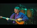 Donal Lunny & Coolfin - Celtic Slides (Feat. McSherry & Casey)
