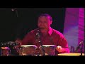 Donal Lunny & Coolfin - Celtic Slides (Feat. McSherry & Casey)