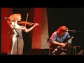 Donal Lunny & Coolfin - Celtic Slides (Feat. McSherry & Casey)