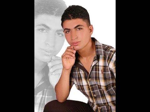 Anta Alhob Ali Khlani - George Al Rassi