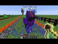 COMO EN LOS VIEJOS TIEMPOS!! c/ sTaXx | Lucky Blocks Epic Race