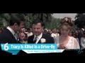 Top 10 James Bond Moments Top 10 James Bond Moments