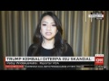 Laporan Langsung VOA untuk CNN Indonesia: Reaksi Perpisahan Obama #2 Laporan Langsung VOA untuk CNN Indonesia: Reaksi Perpisahan Obama #2