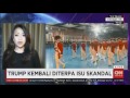 Laporan Langsung VOA untuk CNN Indonesia: Reaksi Perpisahan Obama #3 Laporan Langsung VOA untuk CNN Indonesia: Reaksi Perpisahan Obama #2