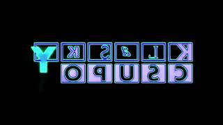 Klasky Csupo In 4Ormulator V5