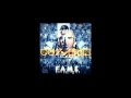 Chris Brown Ft. Rihanna Rick Ross - Birthday Cake (Remix) - Fame & Fortune Mixtape