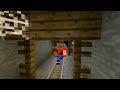 Minecraft Mods | Episode 510 | Weeping Angels | iPodmail | 1.2.5