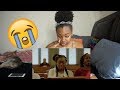 Becoming Myself- Domo Wilson (Official Music Video) | REACTION