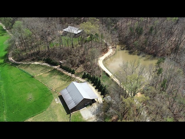 Real Estate Channel