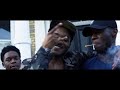Sauce Runna KD (DSG) - "Sauced Up" (Official Video) | A7Sii music video