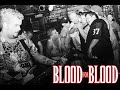Blood for blood - Chaos