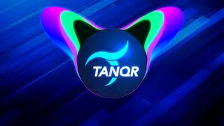 TANQR OUTRO | 1 HOUR VERSION