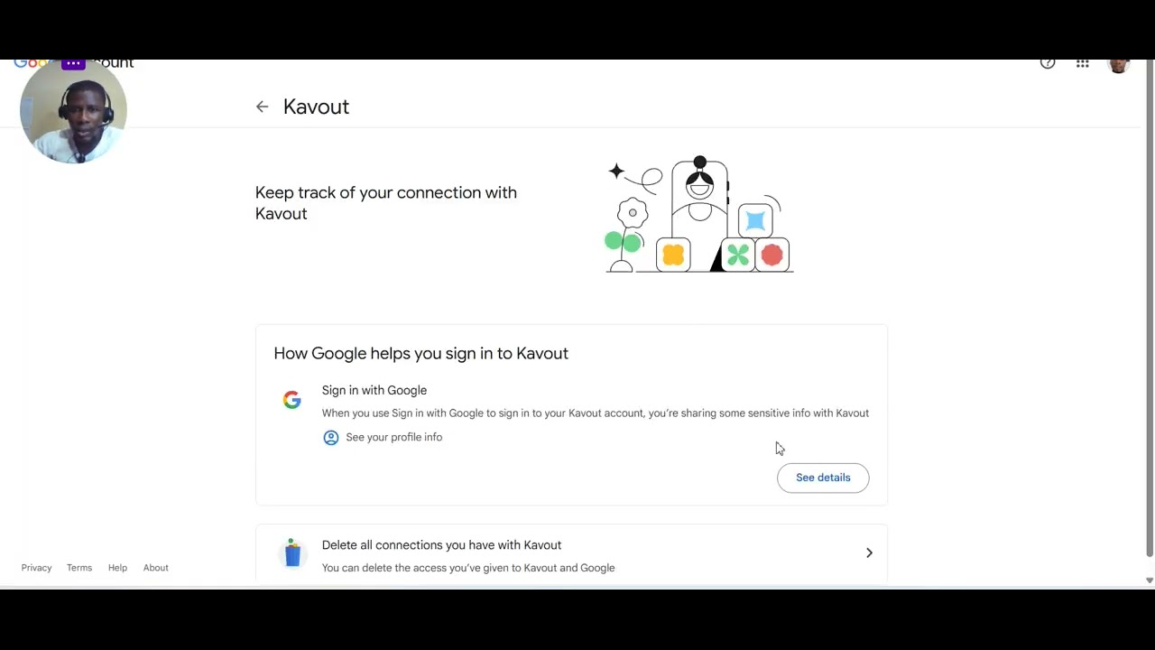 How to Remove Your Google Account/Gmail from Malicious How to Remove Your Google Account/Gmail from Malicious