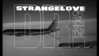 Dr. Strangelove (1964) (Multi-Subs) Marjan Tbs