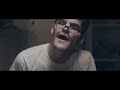 JULIAN SMITH - Jeffery is Bored