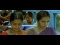 Tamil movie Sundara Pandian 2012