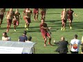 Giovanissimi Nazionali AS Roma CAMPIONI D'ITALIA!