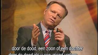 De piramiden, de Bijbel en het geheim van de dood geopenbaard / Ontdekkingen '08 (15/23)