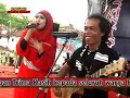 Monata Terbaru Rengganis 2013 Utami Kepingin Pentol images Monata Terbaru Rengganis 2013 Utami Kepingin Pentol