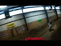 NEMX Rearview 12-22-12