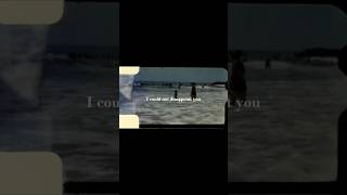 Because You Love Meencouraged Paul Dunbar Home Video Edit
