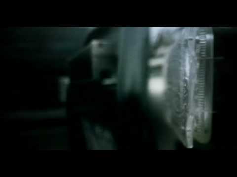 Apache Speed Enforcement