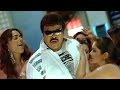Jai Chiranjeeva Movie || Hey Jana Video Song || Chiranjeevi, Sameera Reddy Hd 1080p