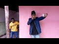 ወጥር ቂጥ ማለት ይብቃ #doomasvine #kebet