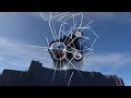 Modern Talking 2012 - Mrs. Robota - Andy Matthew 80's Remake - Instrumental Modern Talking 2012 - Mrs. Robota - Andy Matthew 80's Remake - Instrumental