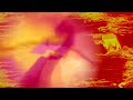 Video Modern Talking 2012 - Mrs. Robota - Andy Matthew 80's Remake - Instrumental