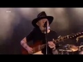 Johnny and Edgar Winter - Highway 61 revisited - Live 2007